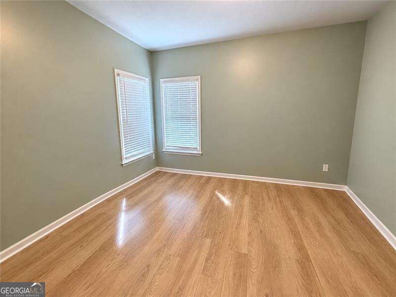 206 Pine Trail Dallas - Photo 31