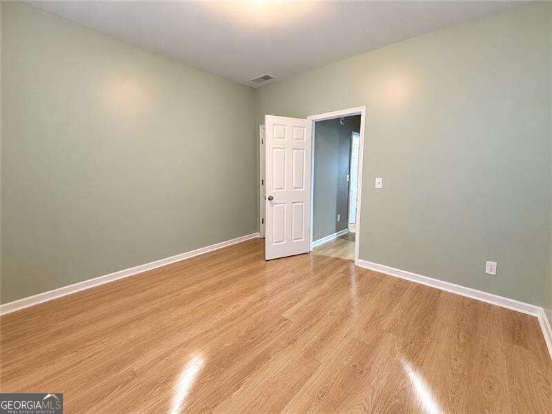 206 Pine Trail Dallas - Photo 32