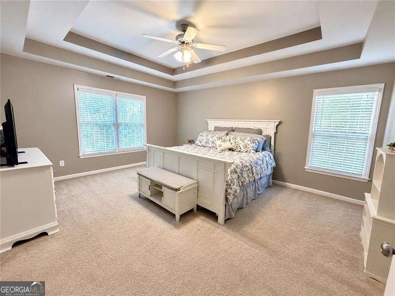 206 Pine Trail Dallas - Photo 33