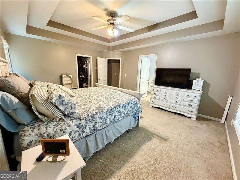 206 Pine Trail Dallas - Photo 34