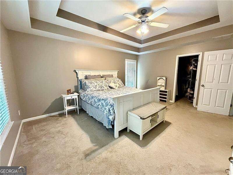 206 Pine Trail Dallas - Photo 35