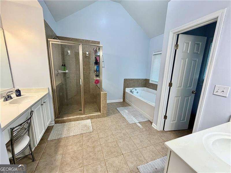 206 Pine Trail Dallas - Photo 36