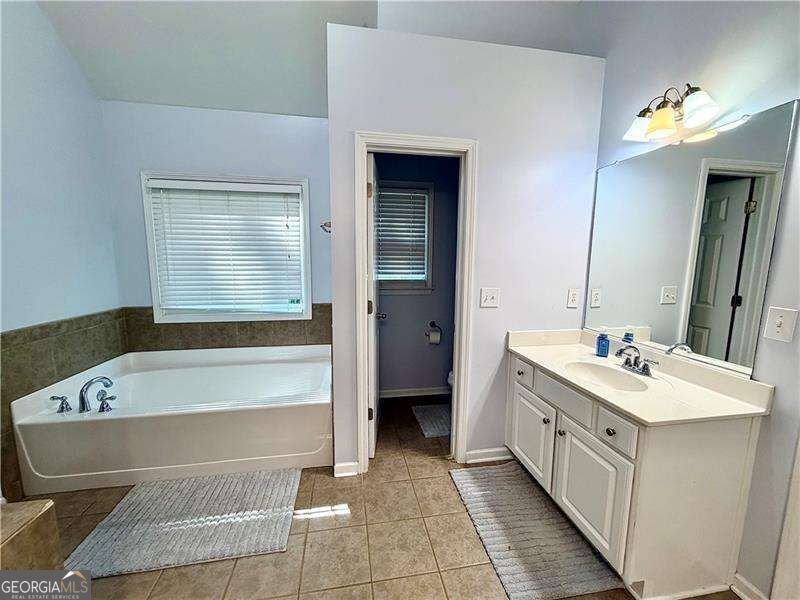 206 Pine Trail Dallas - Photo 37