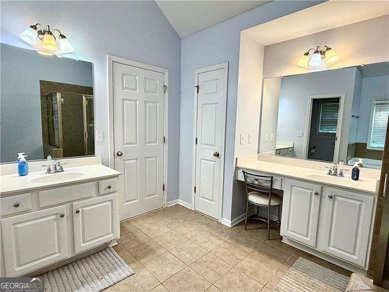 206 Pine Trail Dallas - Photo 38