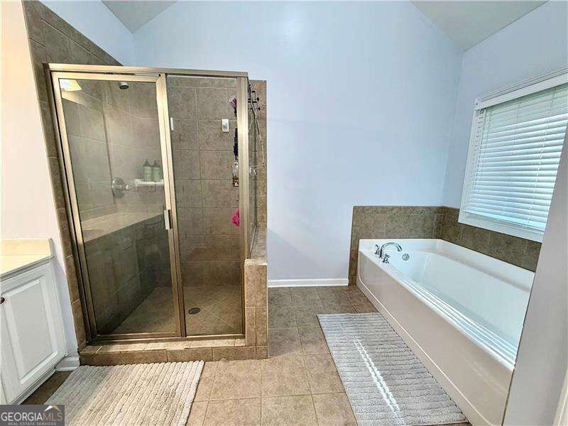 206 Pine Trail Dallas - Photo 39