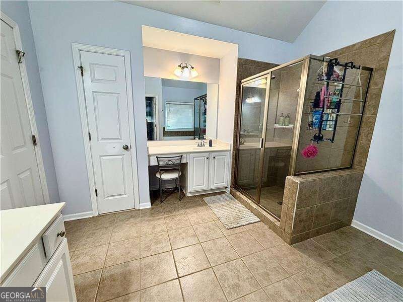 206 Pine Trail Dallas - Photo 40