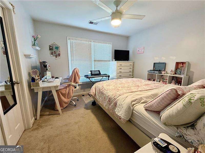 206 Pine Trail Dallas - Photo 41