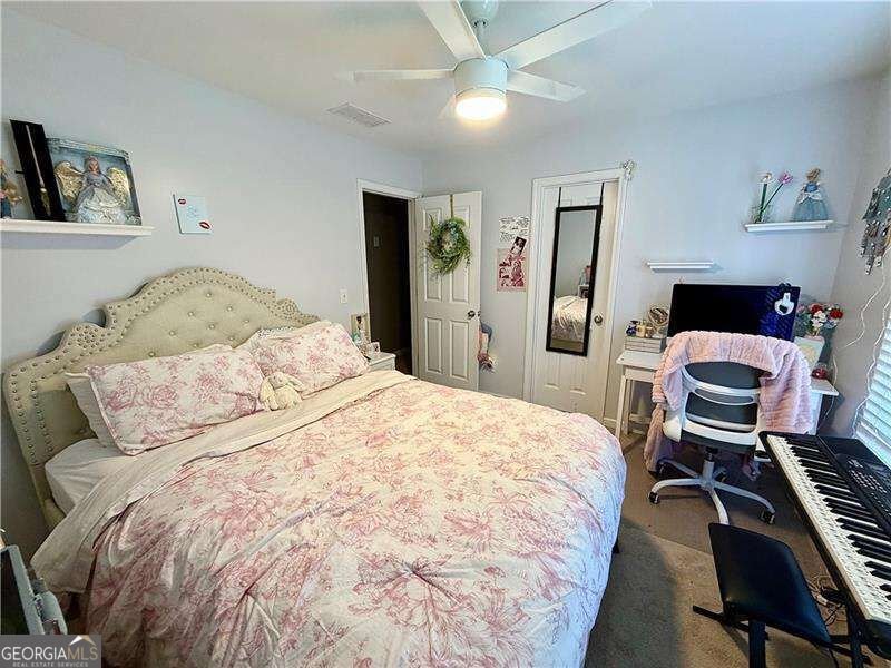 206 Pine Trail Dallas - Photo 42