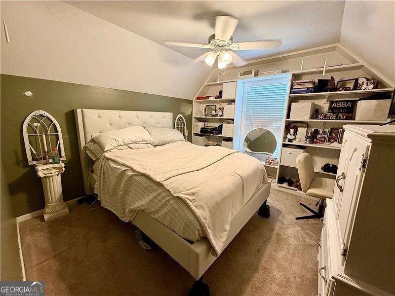 206 Pine Trail Dallas - Photo 44