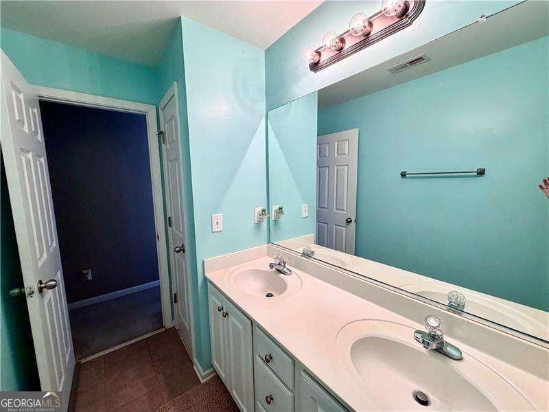 206 Pine Trail Dallas - Photo 45