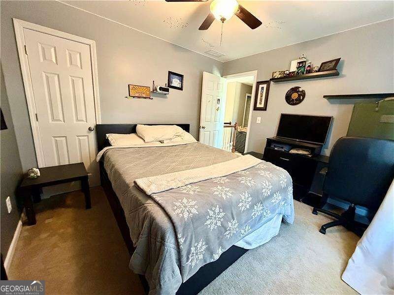 206 Pine Trail Dallas - Photo 46
