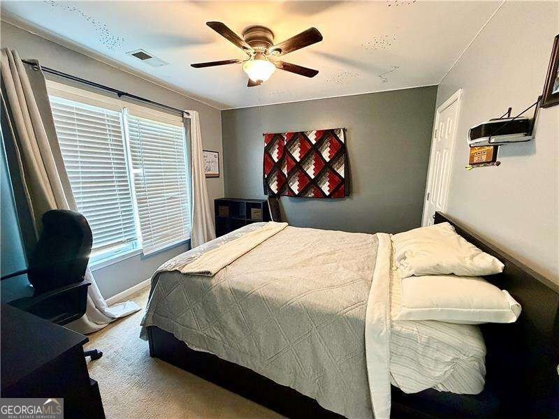206 Pine Trail Dallas - Photo 47