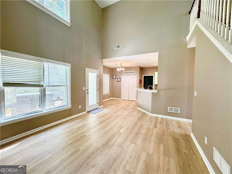 206 Pine Trail Dallas - Photo 6