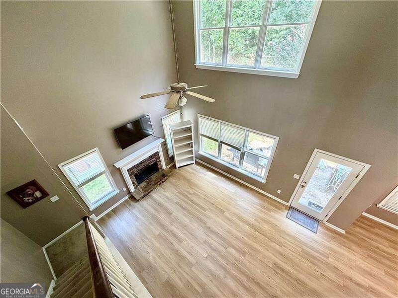 206 Pine Trail Dallas - Photo 7