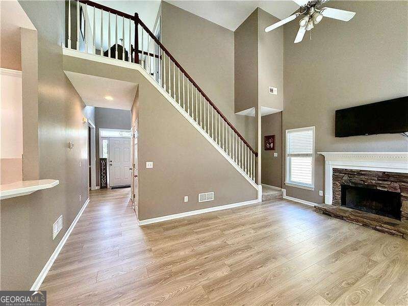 206 Pine Trail Dallas - Photo 8