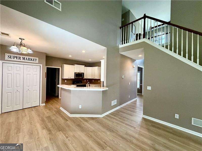 206 Pine Trail Dallas - Photo 9