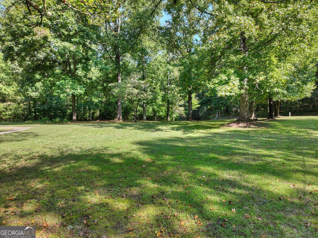 46 White Oak Drive Talking Rock - Photo 13