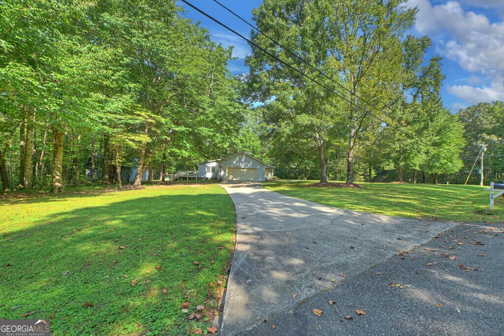 46 White Oak Drive Talking Rock - Photo 14