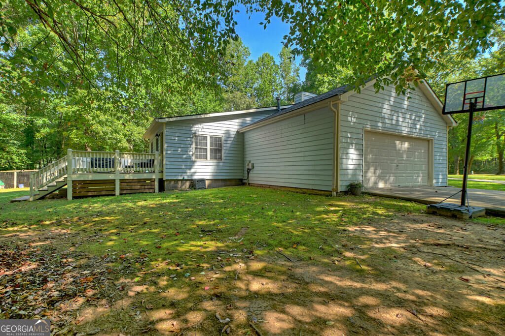 46 White Oak Drive Talking Rock - Photo 16