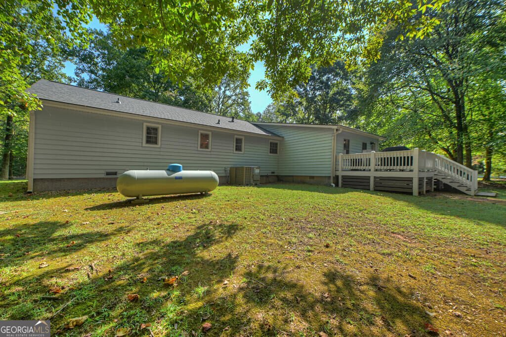 46 White Oak Drive Talking Rock - Photo 21
