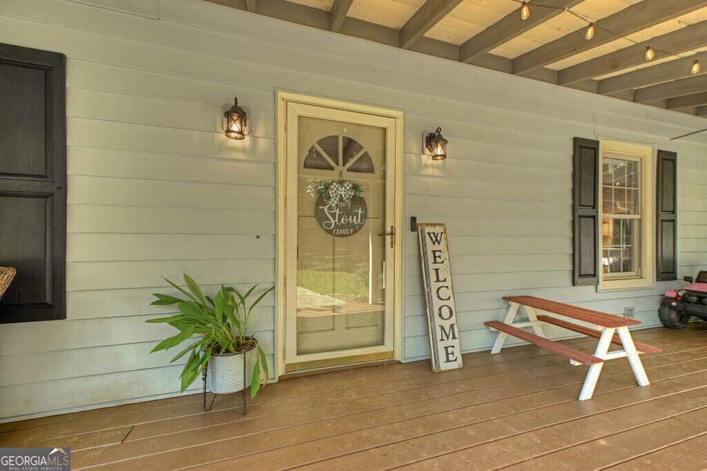 46 White Oak Drive Talking Rock - Photo 23