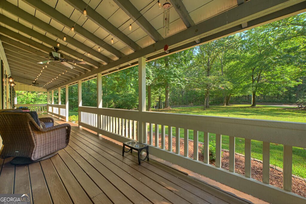 46 White Oak Drive Talking Rock - Photo 24