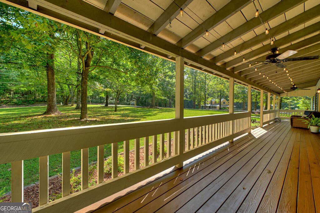 46 White Oak Drive Talking Rock - Photo 26