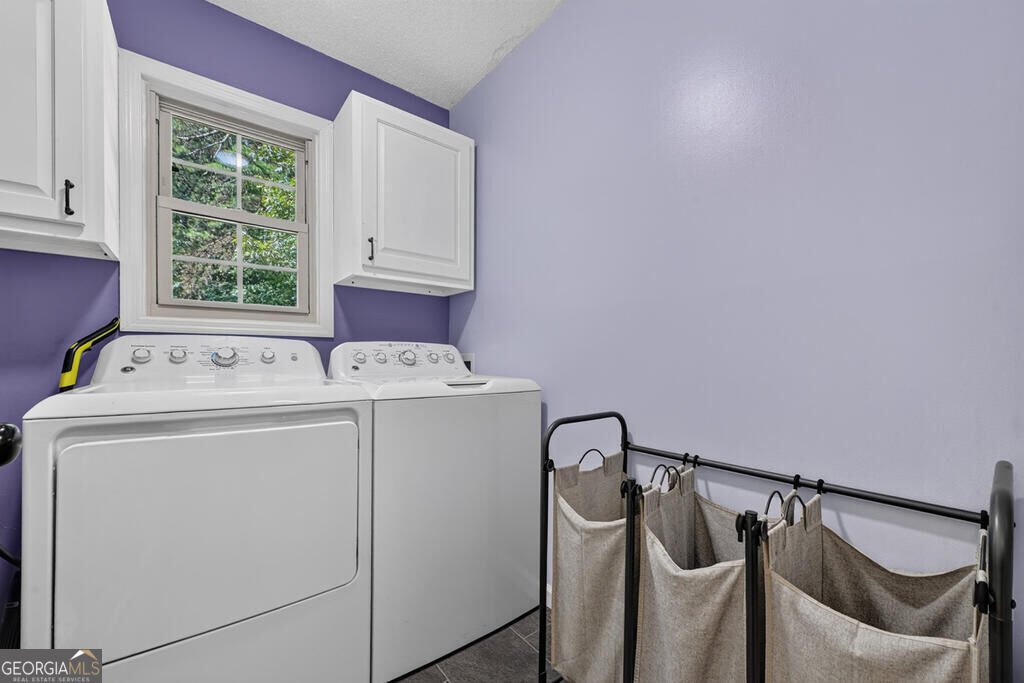 46 White Oak Drive Talking Rock - Photo 44