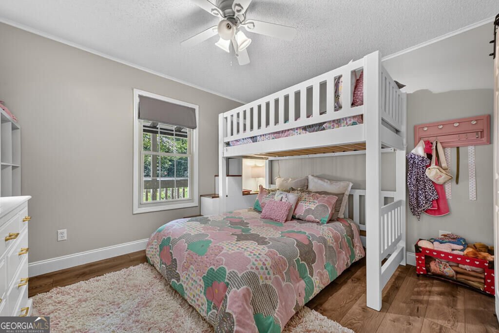46 White Oak Drive Talking Rock - Photo 45