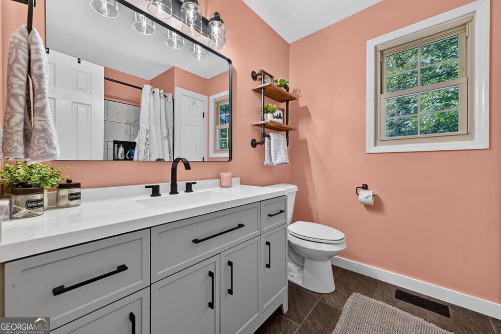 46 White Oak Drive Talking Rock - Photo 47