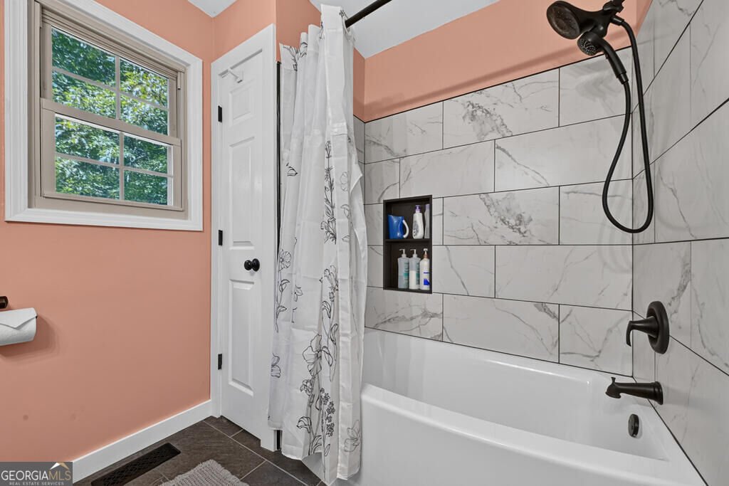 46 White Oak Drive Talking Rock - Photo 48