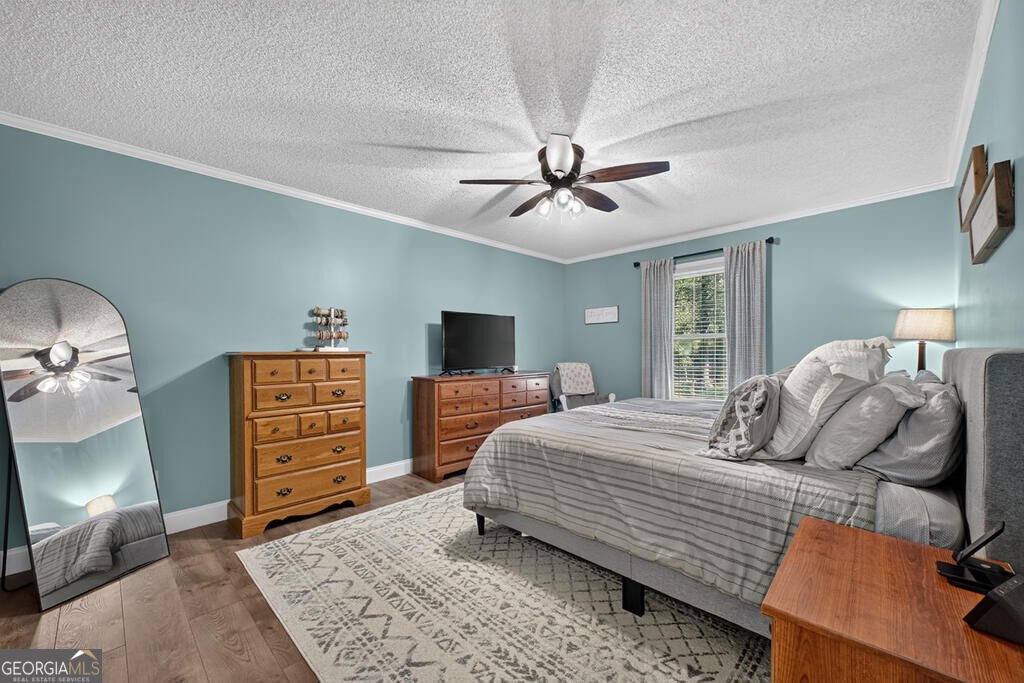 46 White Oak Drive Talking Rock - Photo 49