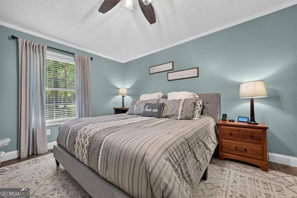 46 White Oak Drive Talking Rock - Photo 50