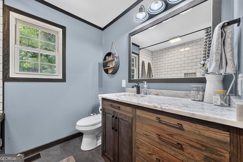 46 White Oak Drive Talking Rock - Photo 51