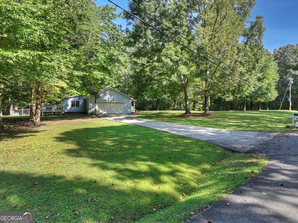 46 White Oak Drive Talking Rock - Photo 55