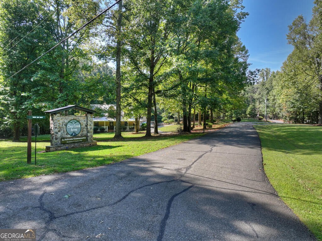 46 White Oak Drive Talking Rock - Photo 56