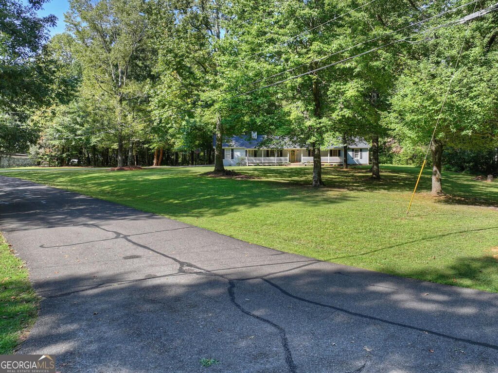 46 White Oak Drive Talking Rock - Photo 57