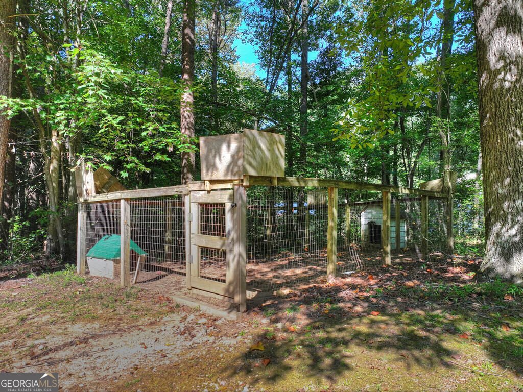 46 White Oak Drive Talking Rock - Photo 58