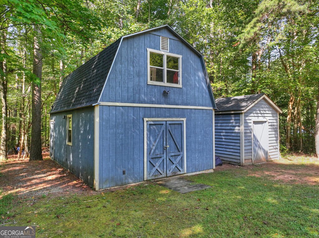 46 White Oak Drive Talking Rock - Photo 60