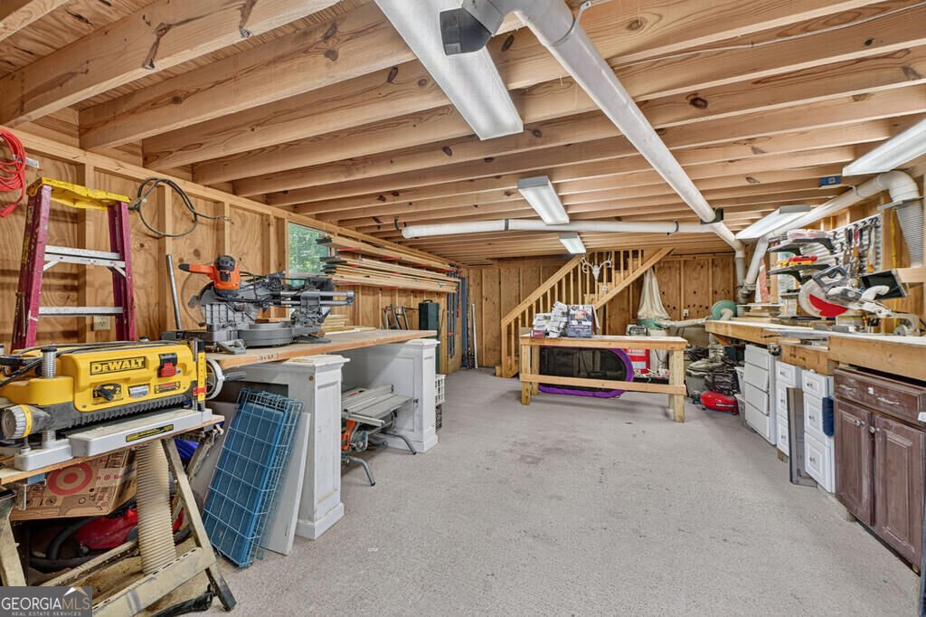 46 White Oak Drive Talking Rock - Photo 61