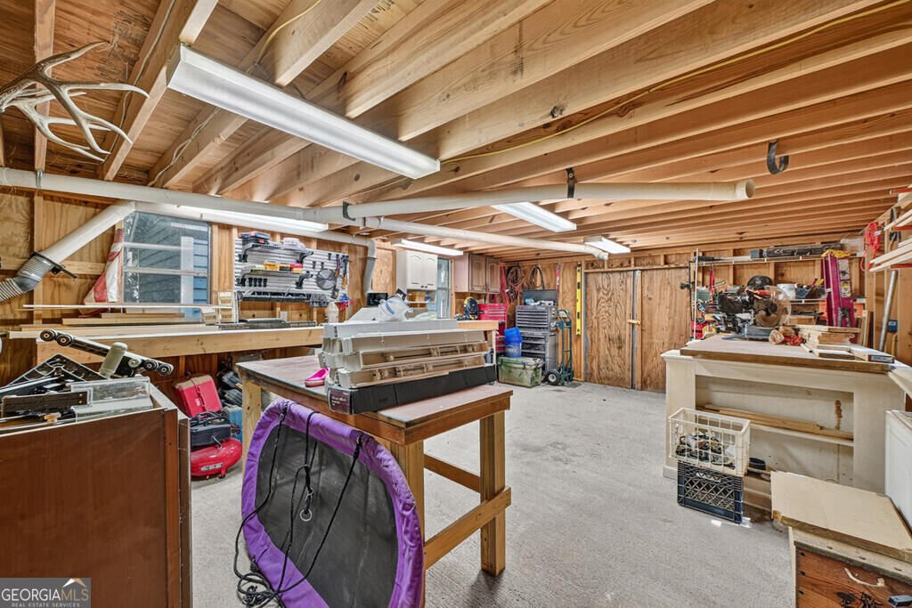 46 White Oak Drive Talking Rock - Photo 62
