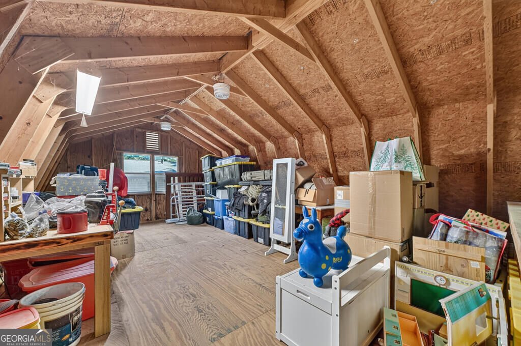 46 White Oak Drive Talking Rock - Photo 63