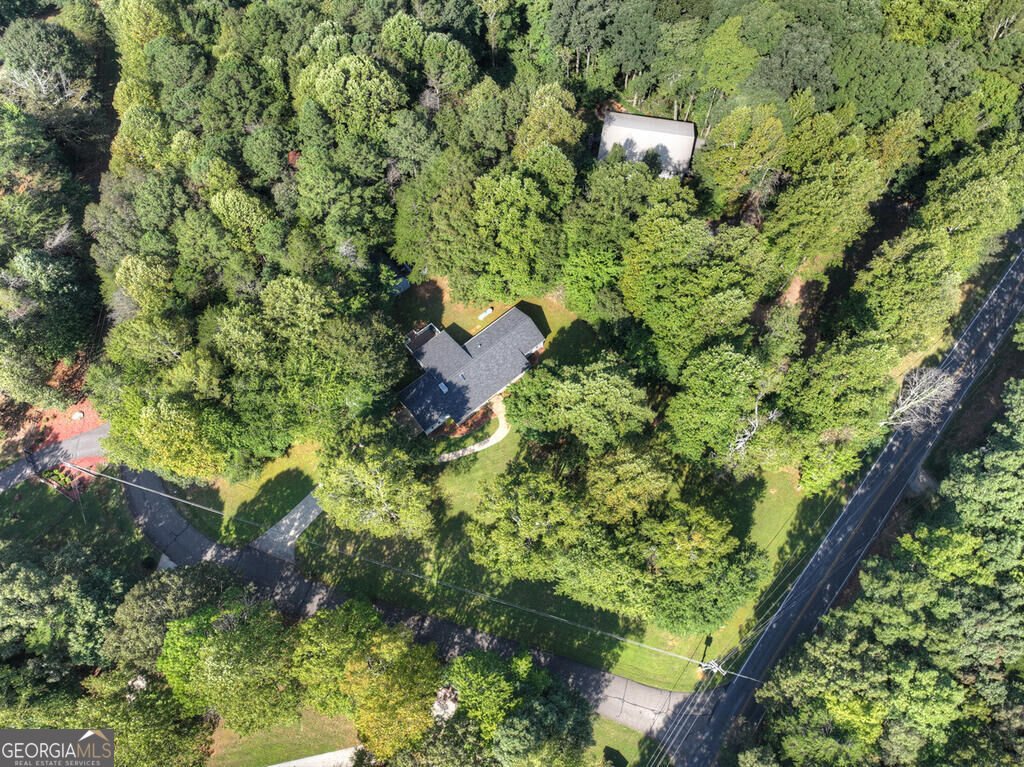 46 White Oak Drive Talking Rock - Photo 9