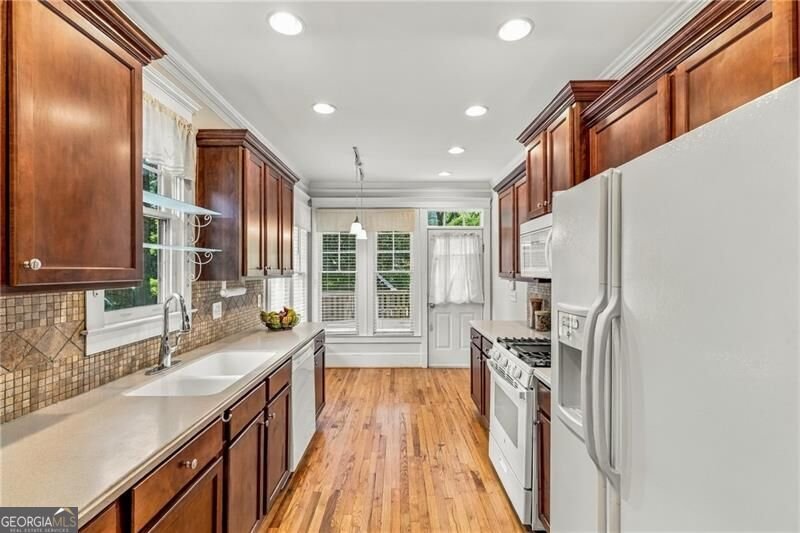 229 Spence Avenue Atlanta - Photo 11