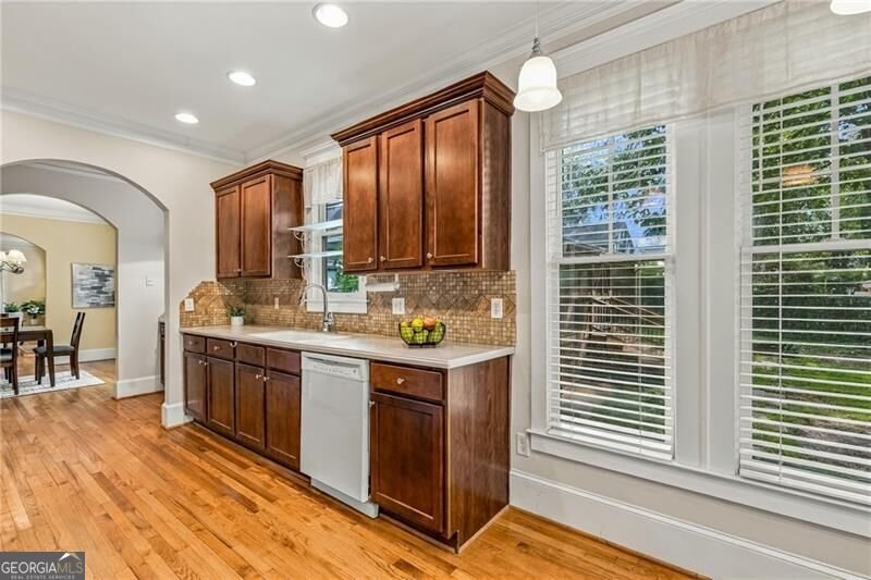 229 Spence Avenue Atlanta - Photo 12