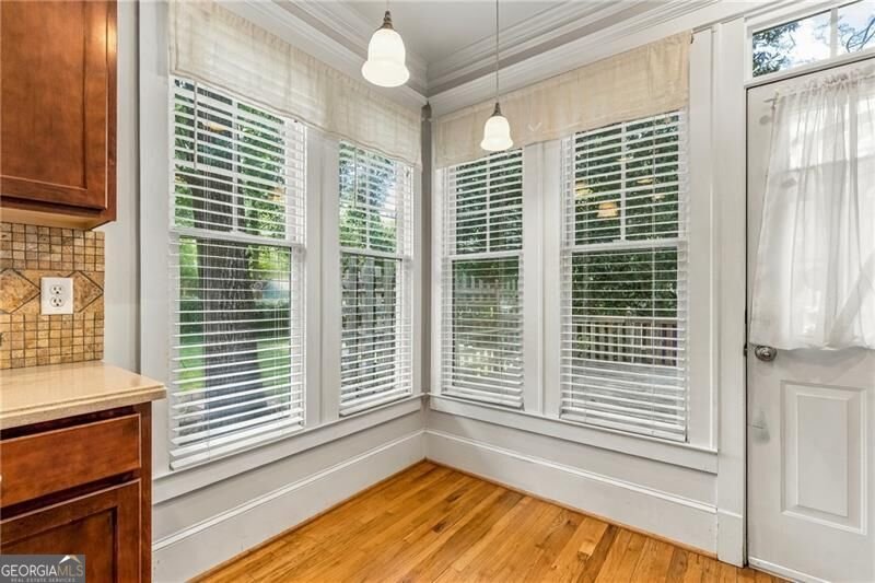 229 Spence Avenue Atlanta - Photo 13