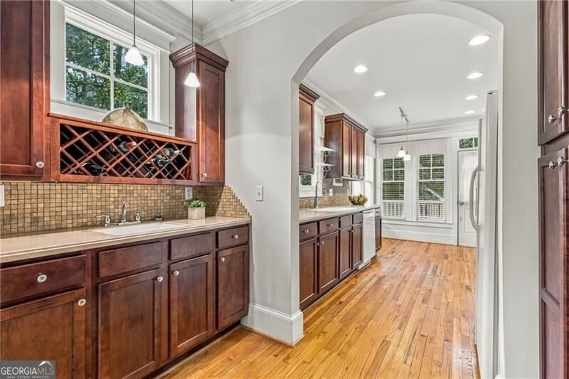 229 Spence Avenue Atlanta - Photo 14