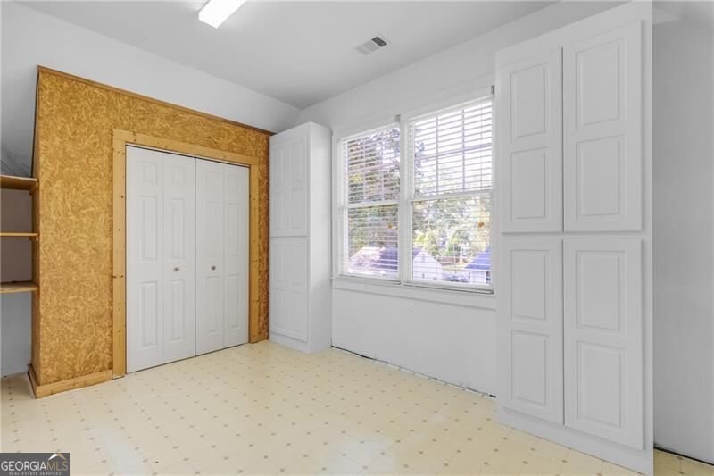 229 Spence Avenue Atlanta - Photo 15