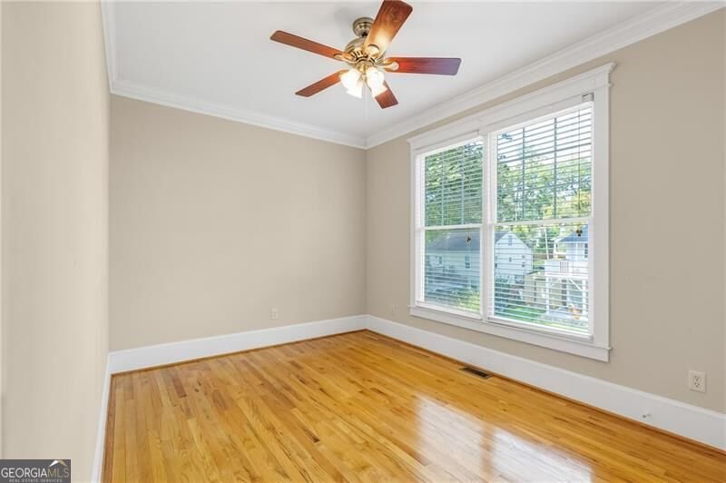 229 Spence Avenue Atlanta - Photo 16