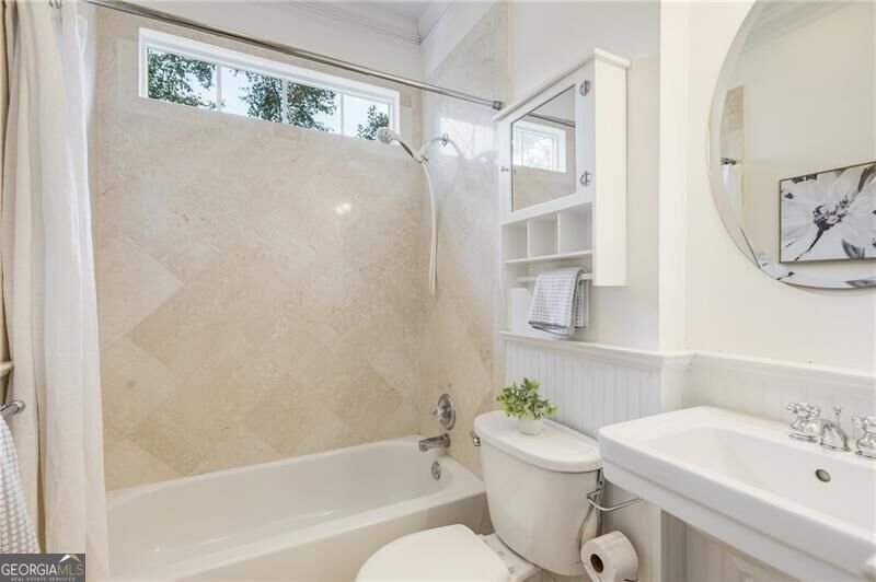 229 Spence Avenue Atlanta - Photo 17